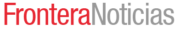 fronteranoticias.com